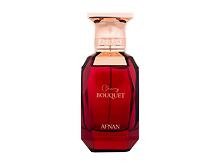 Parfémovaná voda Afnan Cherry Bouquet 80 ml