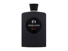 Parfémovaná voda Atkinsons James 100 ml