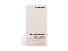 Šampon Kevin Murphy Smooth.Again Wash 250 ml