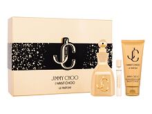 Parfém Jimmy Choo I Want Choo 100 ml Kazeta