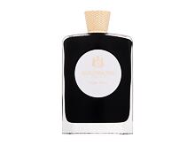 Parfémovaná voda Atkinsons Tulipe Noire 100 ml