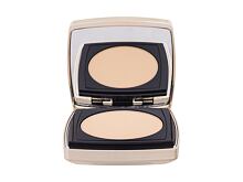 Pudr Estée Lauder Double Wear Stay In Place Matte Powder SPF10 12 g 2C2 Pale Almond poškozená krabička