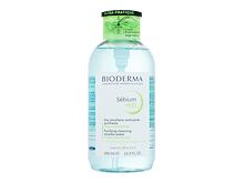 Micelární voda BIODERMA Sébium H₂O 250 ml