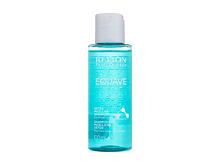 Šampon Revlon Professional Equave Detox Micellar Shampoo 100 ml