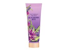 Tělové mléko Victoria´s Secret Blackberry Bite 236 ml