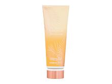 Tělové mléko Victoria´s Secret Private Sundeck 236 ml