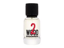 Toaletní voda Dsquared2 2 Wood 30 ml