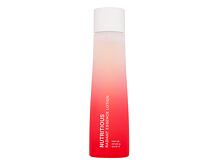 Pleťová voda a sprej Estée Lauder Nutritious Radiant Essence Lotion 200 ml