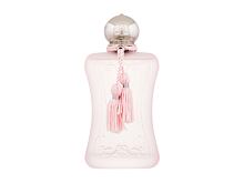 Parfémovaná voda Parfums de Marly Delina La Rosée 75 ml