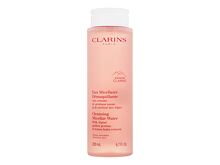 Micelární voda Clarins Cleansing Micellar Water 200 ml