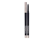 Tužka na oči MAC Colour Excess Gel Pencil 0,35 g Stay The Night