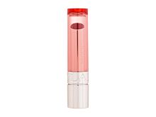 Balzám na rty Clarins Lip Oil Balm 2,9 g 03 Lychee