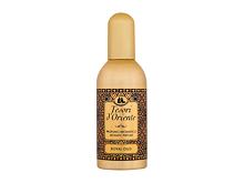 Parfémovaná voda Tesori d´Oriente Royal Oud 100 ml