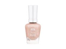 Lak na nehty Sally Hansen Complete Salon Manicure  14,7 ml 353 You Glow,Girl!