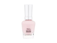 Lak na nehty Sally Hansen Complete Salon Manicure  14,7 ml 182 Blush Against the World