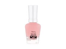 Péče o nehty Sally Hansen Complete Salon Manicure  Nail + Cuticle Serum 14,7 ml