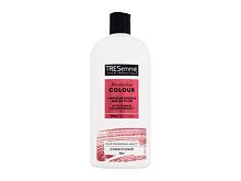 Kondicionér TRESemmé Revitalise Colour Conditioner 900 ml