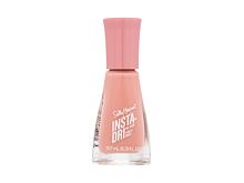 Lak na nehty Sally Hansen Insta-Dri 9,17 ml 213 Mauve It