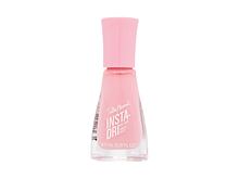 Lak na nehty Sally Hansen Insta-Dri 9,17 ml 273 Pink Blink