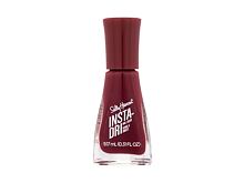 Lak na nehty Sally Hansen Insta-Dri 9,17 ml 393 Cinna-Snap