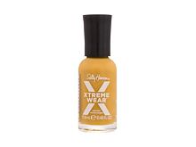 Lak na nehty Sally Hansen Xtreme Wear 11,8 ml 350 Spill the Liber-tea