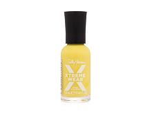 Lak na nehty Sally Hansen Xtreme Wear 11,8 ml 355 Subway Surfer