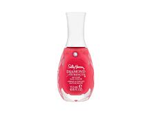 Lak na nehty Sally Hansen Diamond Strength 13,3 ml 340 Something New