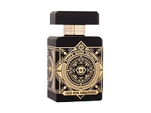 Parfémovaná voda Initio Black Gold Project Oud For Greatness 90 ml poškozená krabička