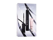 Řasenka Sensai 38°C Lash Lengthener Limited Edition 10 ml Black Kazeta