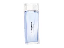 Toaletní voda KENZO L´Eau Kenzo Pour Homme 100 ml