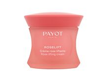 Denní pleťový krém PAYOT Roselift Rose Lifting Cream 50 ml