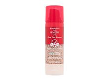 Make-up BOURJOIS Paris Healthy Mix Clean & Vegan Glow Tint Essence 30 ml 01 Fair