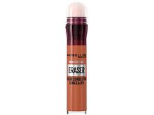 Korektor Maybelline Instant Anti-Age Eraser Color Correcting 6,8 ml Orange