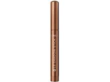 Oční stín L'Oréal Paris Le Shadow Stick 1,4 g 230 Magnetic Bronze