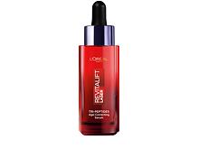 Pleťové sérum L'Oréal Paris Revitalift Laser Tri-Peptides Age-Correcting Serum 30 ml