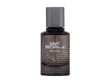 Toaletní voda David Beckham Beyond 90 ml