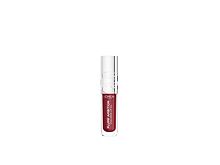 Olej na rty L'Oréal Paris Plump Ambition Hyaluron Lip Oil 5 ml 490 Berry Jolie