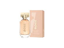 Parfémovaná voda BOSS The Scent 30 ml