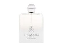 Toaletní voda Trussardi Donna 2016 100 ml