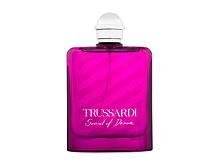 Parfémovaná voda Trussardi Sound of Donna 100 ml