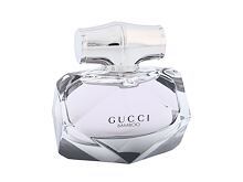 Parfémovaná voda Gucci Gucci Bamboo 50 ml