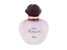 Parfémovaná voda Dior Pure Poison 30 ml