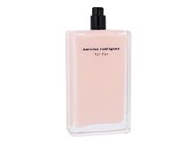 Parfémovaná voda Narciso Rodriguez For Her 100 ml Tester