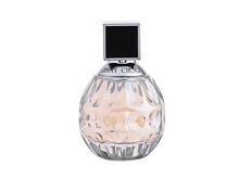 Toaletní voda Jimmy Choo Jimmy Choo 40 ml