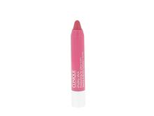 Rtěnka Clinique Chubby Stick 3 g 06 Woppin´ Watermelon