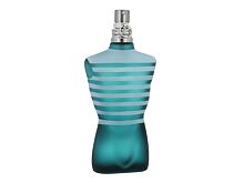 Toaletní voda Jean Paul Gaultier Le Male 125 ml poškozená krabička