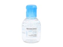 Micelární voda BIODERMA Hydrabio H₂O 100 ml