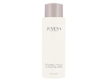 Pleťová voda a sprej Juvena Pure Cleansing Clarifying Tonic 200 ml