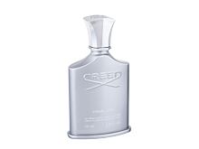 Parfémovaná voda Creed Himalaya 100 ml