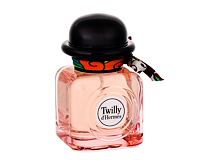 Parfémovaná voda Hermes Twilly d´Hermès 30 ml